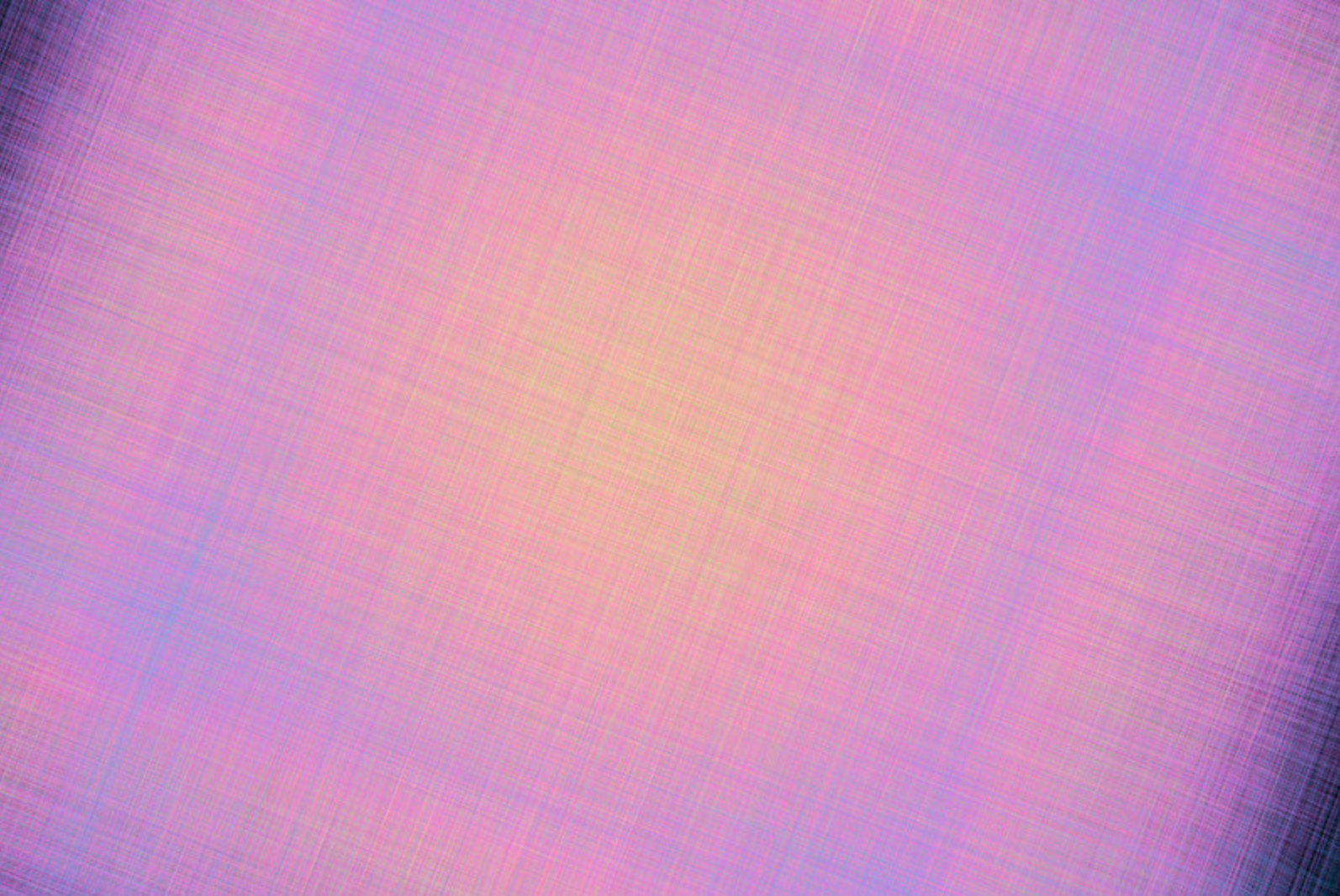 Cosmos of thoughts IX